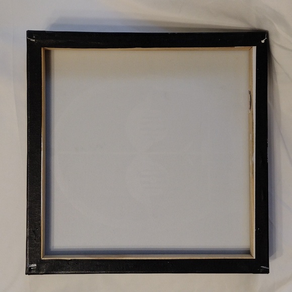 Star wars c-3po wall Pic frame - Picture 4 of 4